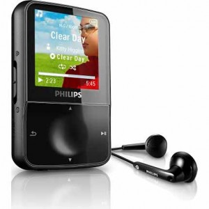 philips gogear