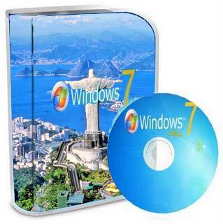 caixa do windows 7