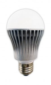 A19