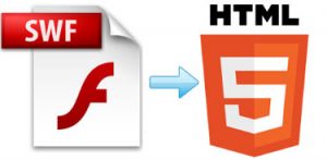 flash-html5jpg