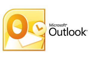 microsoft outlook