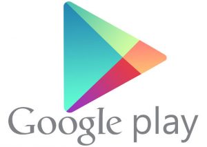 play-store