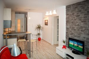 the-interior-of-the-428657_640