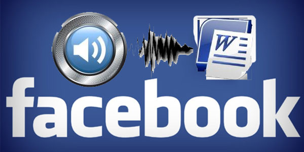 Facebook-converte-texto-em-áudio