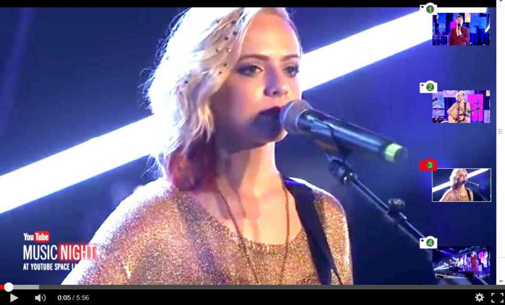 Madilyn-Bailey-Grande