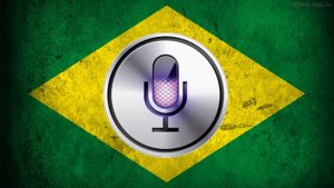 Siri em PortuguÊs PTBR TechNews