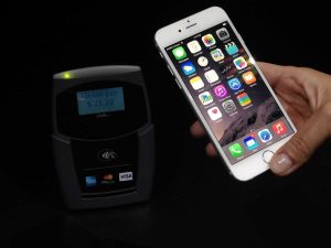 apple-pay-walkthrough-1