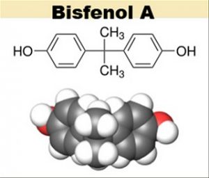 bisfenol