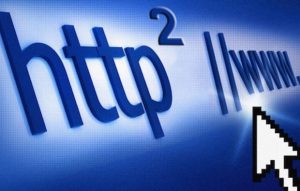 http 2