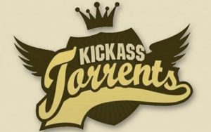 kickass torrents