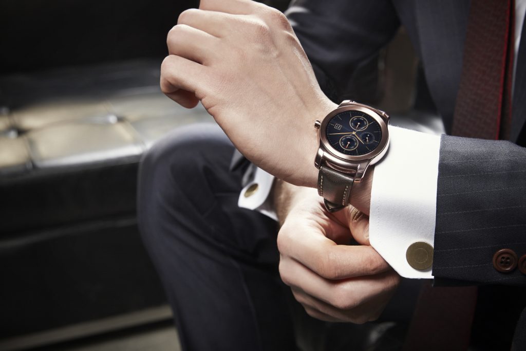 lg_watch_urbane_lifestyle_01