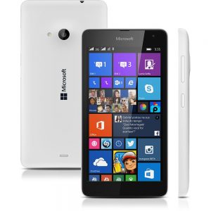 smartphone-microsoft-lumia-535