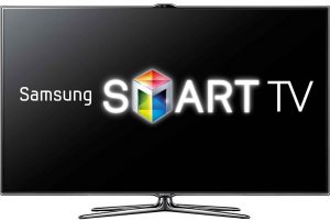 smarttv-samsung