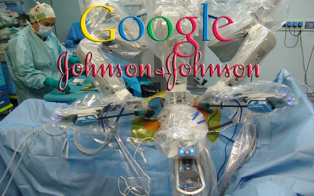 Google e Johnson & Johnson.jpg