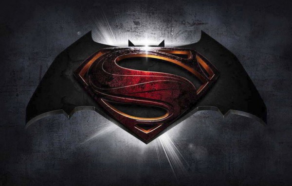 Batman vs Superman: A Origem da Justiça