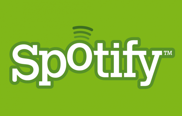 Spotify