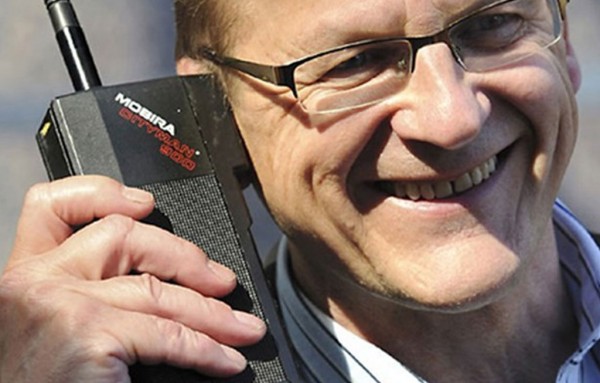 Morre Matti Makkonen
