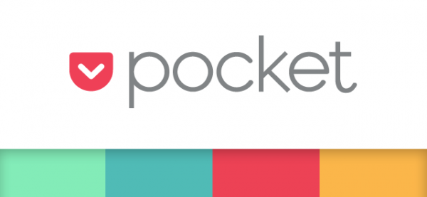 pocket-logo-icon