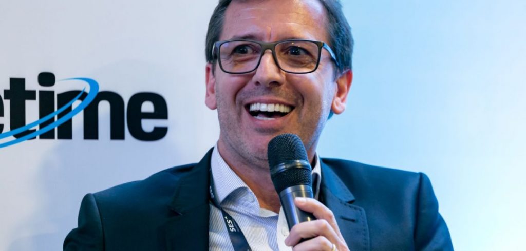 João Mesquita