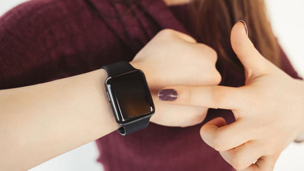 Apple Watch salva mulher de tentativa de estupro no Canadá