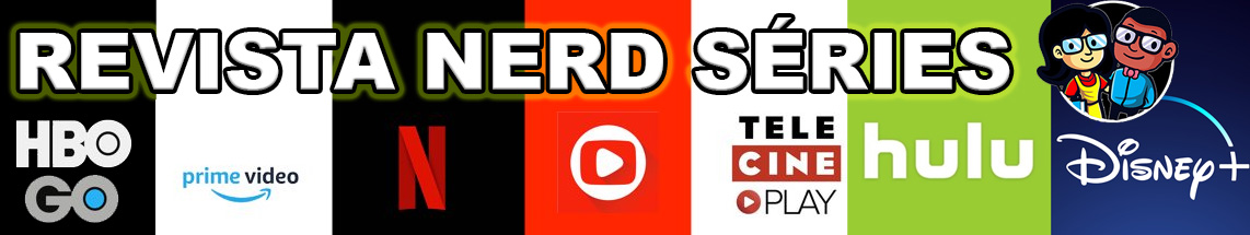 Banner Séries