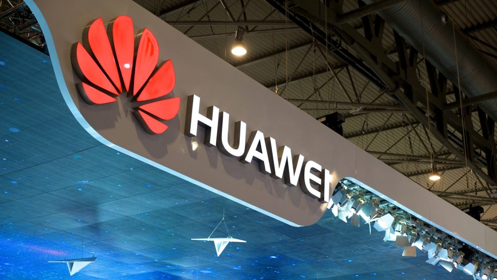 Huawei confirma que HarmonyOS Next não terá suporte para apps de Android