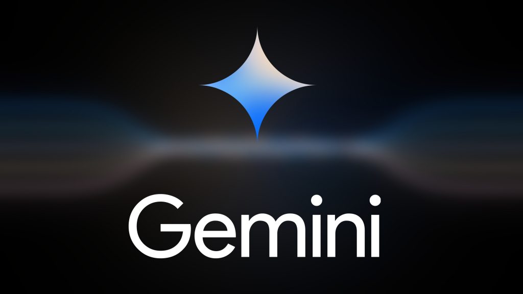 Google Gemini